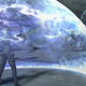 Illustration for article titled Final Fantasy XIV Online Screens Are Online